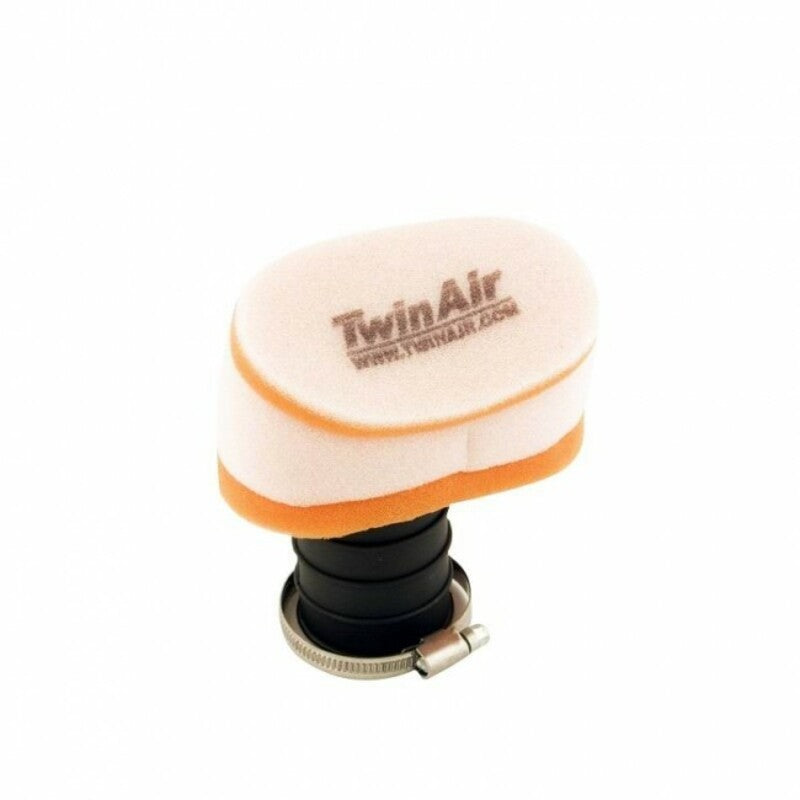 TWIN AIR Air Filter Cilindrical Ø45mm - 152002