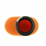TWIN AIR Air Filter Cilindrical Ø45mm - 152002