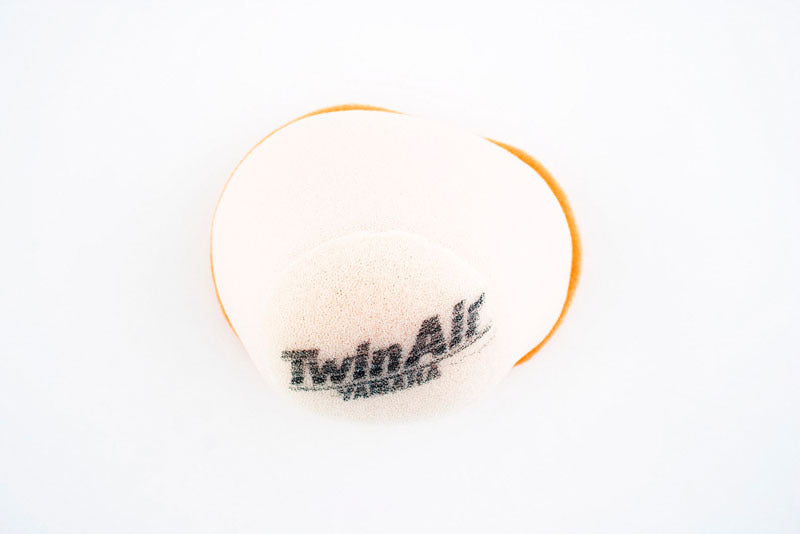 TWIN AIR Air Filter - 152003