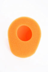 TWIN AIR Air Filter - 152003