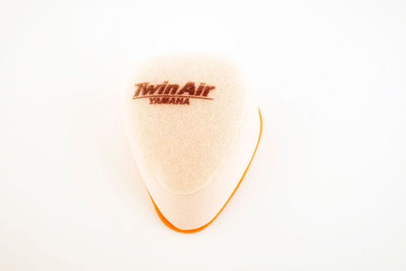 TWIN AIR Air Filter - 152005
