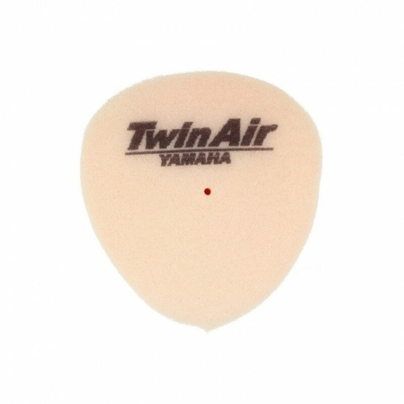TWIN AIR Air Filter - 152099