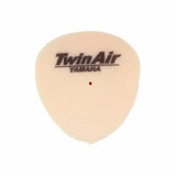TWIN AIR Air Filter - 152099