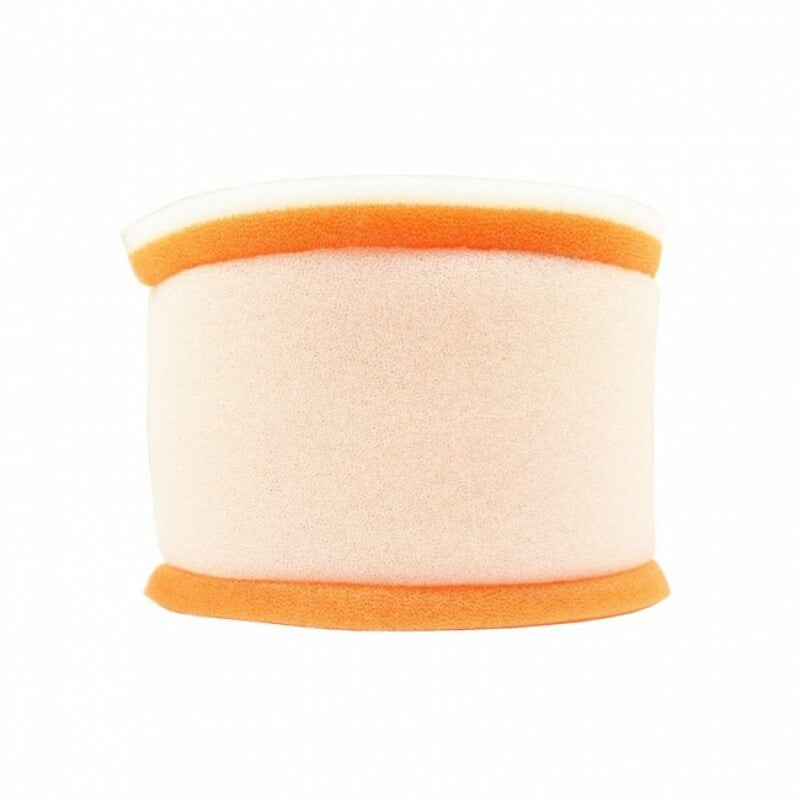 TWIN AIR Air Filter - 152099