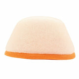 TWIN AIR Air Filter - 152110
