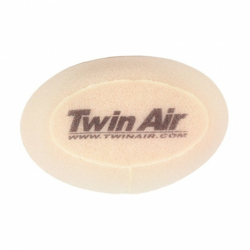 TWIN AIR Air Filter - 152110