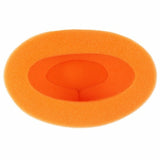 TWIN AIR Air Filter - 152110