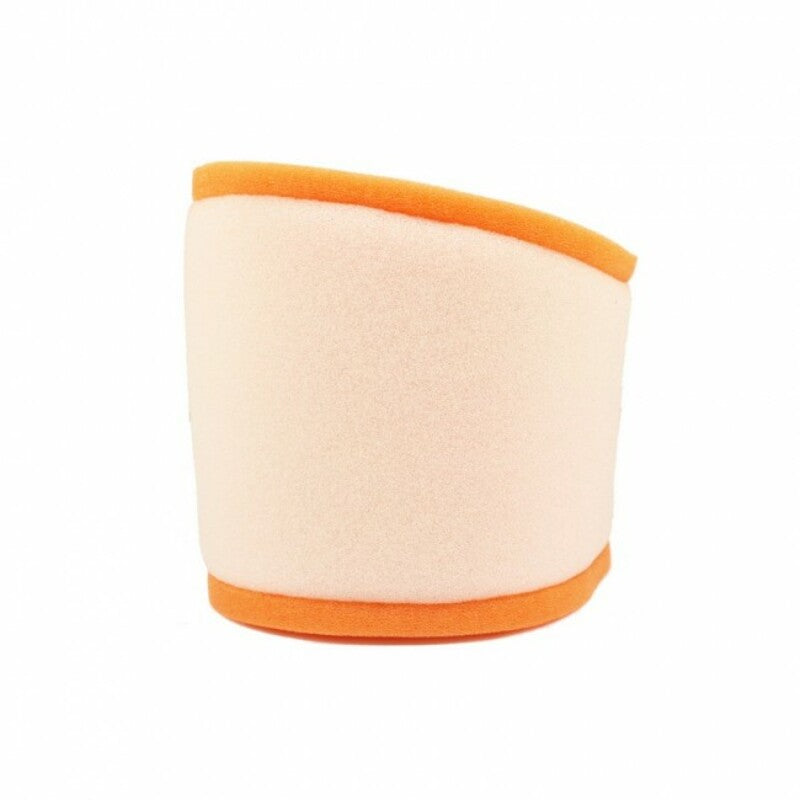 TWIN AIR Air Filter - 152118
