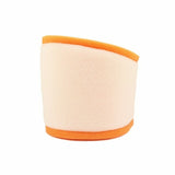 TWIN AIR Air Filter - 152118