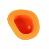 TWIN AIR Air Filter - 152118