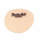 TWIN AIR Air Filter - 152122