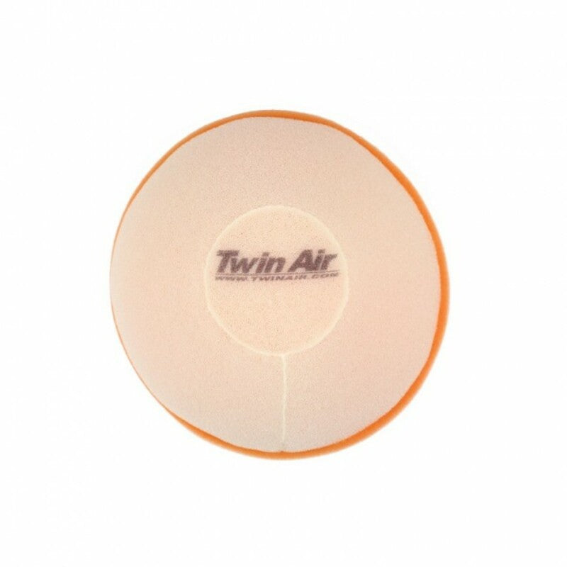 TWIN AIR Air Filter - 152123