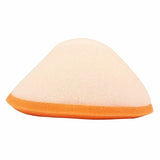 TWIN AIR Air Filter - 152123