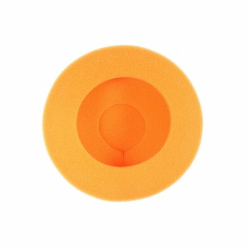 TWIN AIR Air Filter - 152123