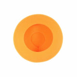 TWIN AIR Air Filter - 152123