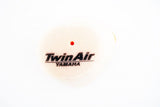 TWIN AIR Air Filter - 152205