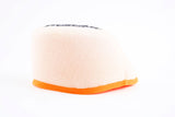 TWIN AIR Air Filter - 152205