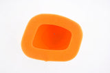TWIN AIR Air Filter - 152205