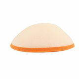 TWIN AIR Air Filter - 152400