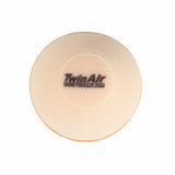 TWIN AIR Air Filter - 152400