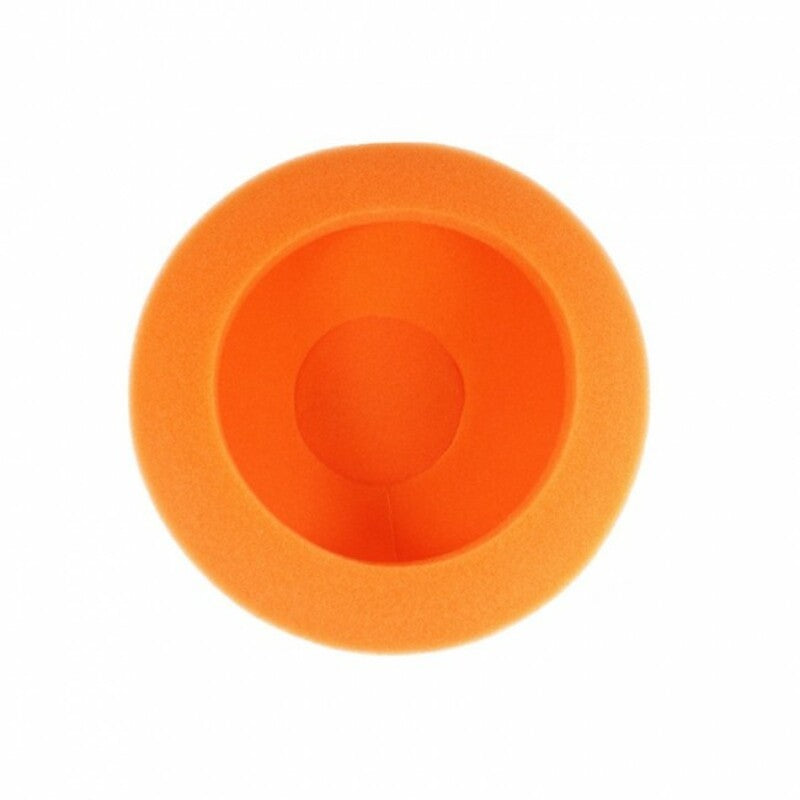 TWIN AIR Air Filter - 152400