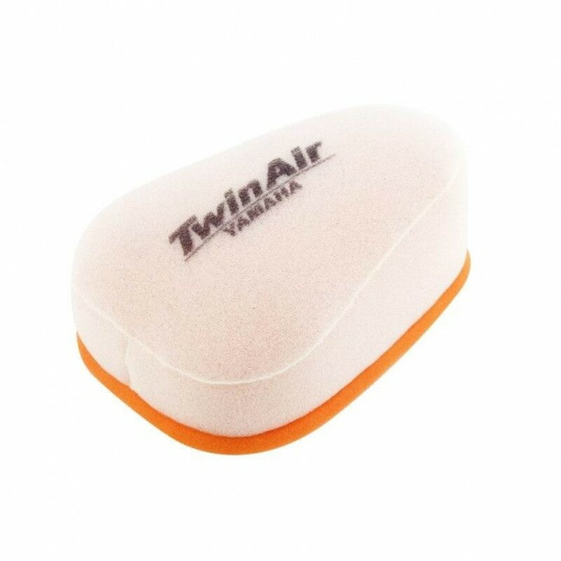 TWIN AIR Air Filter - 152420