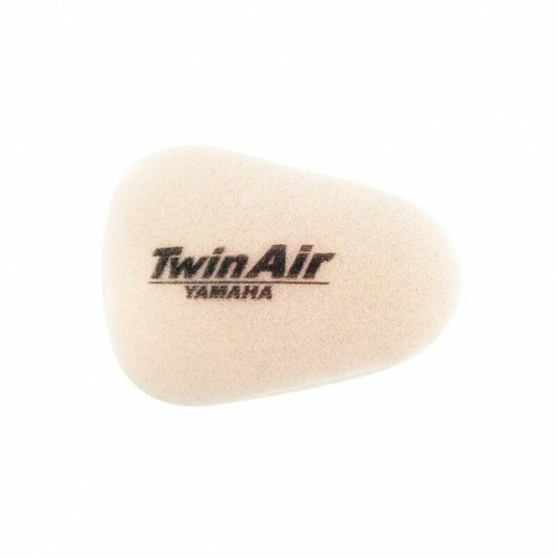 TWIN AIR Air Filter - 152420