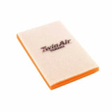TWIN AIR Air Filter - 152421