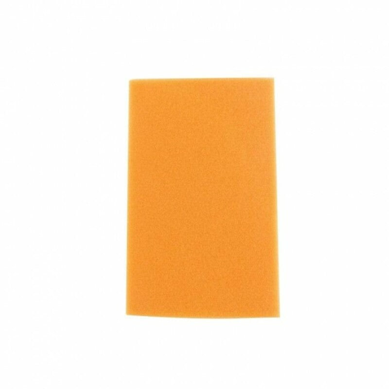 TWIN AIR Air Filter - 152421