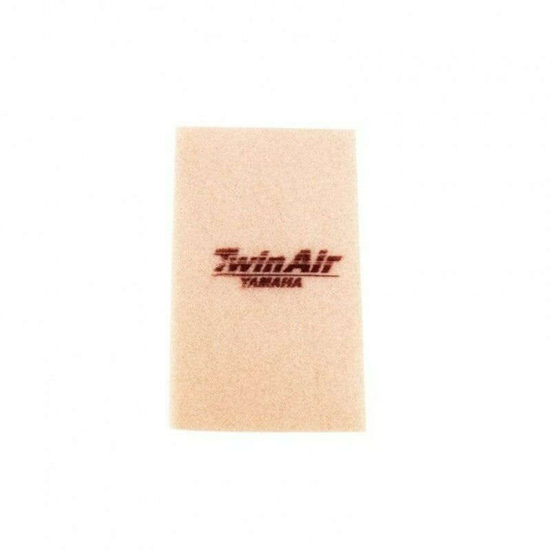 TWIN AIR Air Filter - 152421