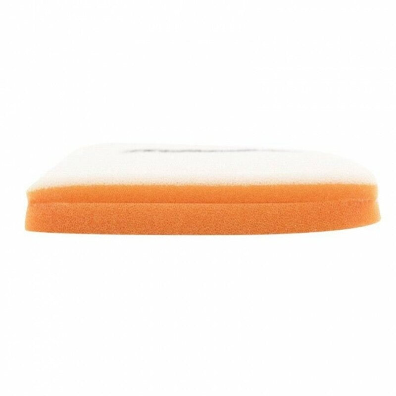 TWIN AIR Air Filter - 152421