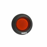TWIN AIR Air Filter Cilindrical Ø57mm - 152503