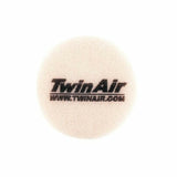 TWIN AIR Air Filter Cilindrical Ø57mm - 152503