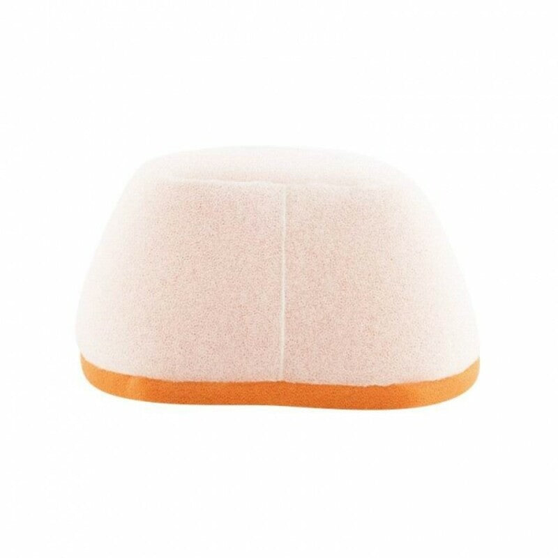 TWIN AIR Air Filter - 152505