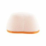 TWIN AIR Air Filter - 152505