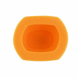 TWIN AIR Air Filter - 152505