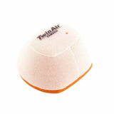 TWIN AIR Air Filter - 152505