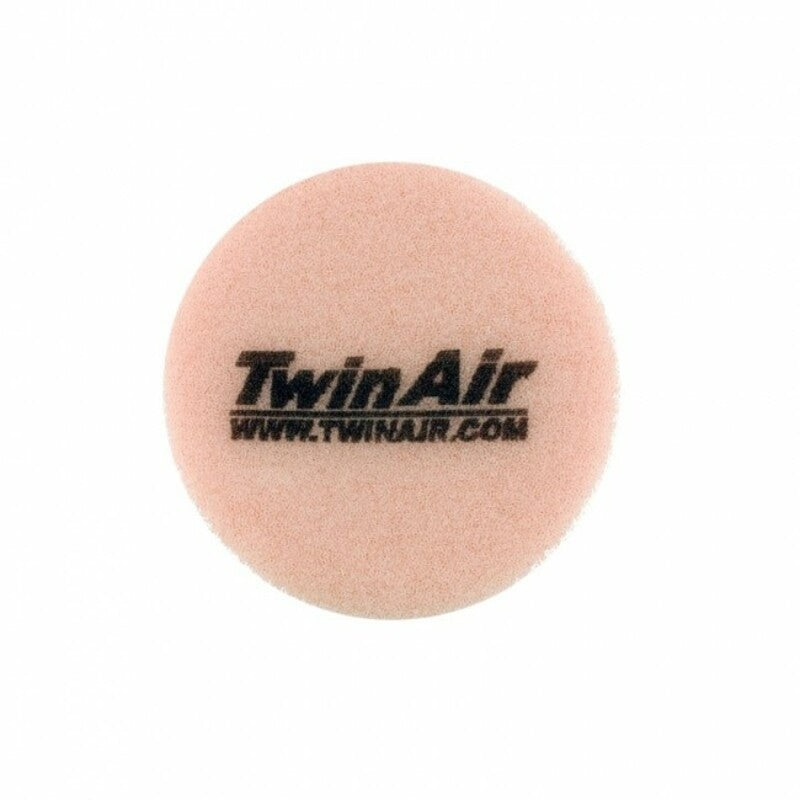 TWIN AIR Air Filter Cilindrical Ø45mm - 152506