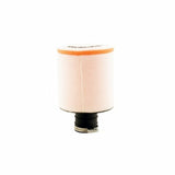 TWIN AIR Air Filter Cilindrical Ø45mm - 152506