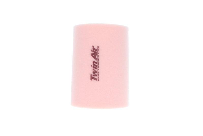 TWIN AIR Air Filter - 152621