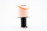 TWIN AIR Air Filter Cilindrical Ø45mm - 153002