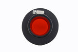 TWIN AIR Air Filter Cilindrical Ø45mm - 153002