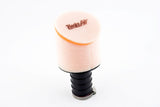TWIN AIR Air Filter Cilindrical Ø45mm - 153002