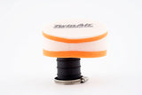 TWIN AIR Air Filter Cilindrical Ø45mm - 153004