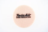 TWIN AIR Air Filter Cilindrical Ø45mm - 153004