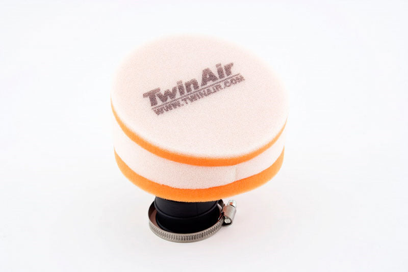 TWIN AIR Air Filter Cilindrical Ø45mm - 153004