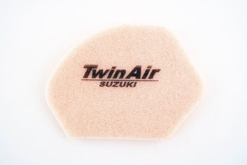 TWIN AIR Air Filter - 153012