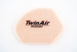 TWIN AIR Air Filter - 153012