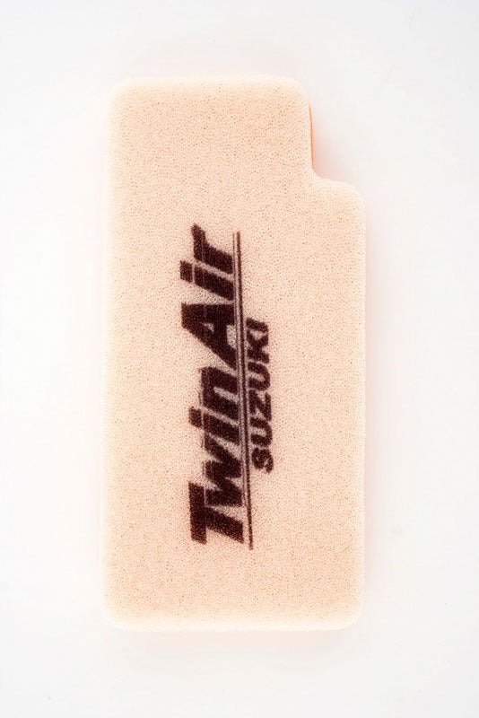 TWIN AIR Air Filter - 153047