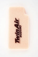 TWIN AIR Air Filter - 153047